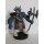 38 T´surr