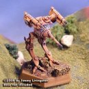 Locust LCT-5M 20 Tons