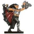 07 Bolraza, Priestess of Bane