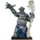 19 Foulspawn Seer