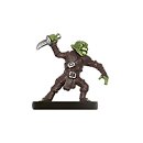 23 Goblin Cutter