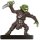 23 Goblin Cutter