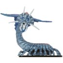 31 Remorhaz