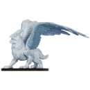 32 Rimefire Griffon