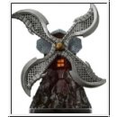 Blademiller