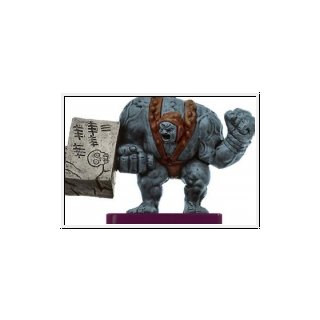 Hulking Brute