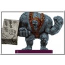 Hulking Brute