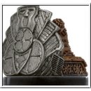 Mantlet