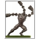 Painsmash
