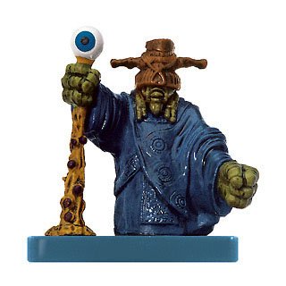 Zungar Envoy