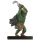 16 Goblin Skullcleaver