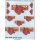 Clan Wolf - large scale Decals