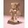 ZEUS - Museum Scale - neu