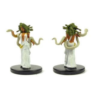 29 Medusa