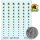 House Davion - Light Guards - Decals