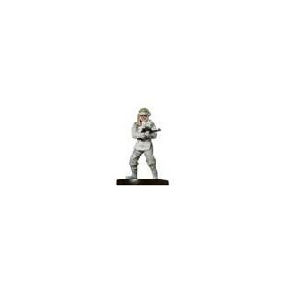 05 Elite Hoth Trooper