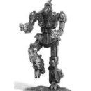 Stinger STG-5R Mech