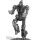 Stinger STG-5R Mech