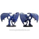 25 Nightgaunt