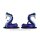 29 Guiltspur Naga - Large Figure