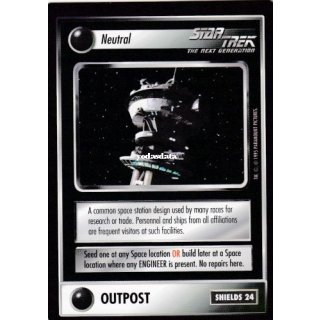 075 Neutral Outpost