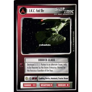 048 I.K.C. Feklhr