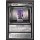 052 Iconian Gateway