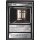 092 Revolving Door