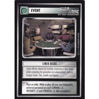 066 Lower Decks