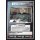 067 Lt. (j.g.) Picard