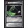 096 Romulan Ambush