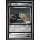 097 Royale Casino: Blackjack