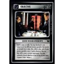 011 Assign Mission Specialists