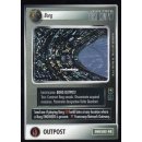 026 Borg Outpost