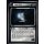 045 Establish Gateway