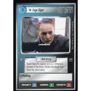 054 Inge Eiger