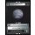 080 Planet