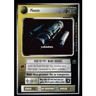 079 Phoenix