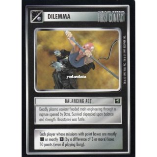 020 Balancing Act