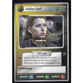 058 Kathleen Tonell