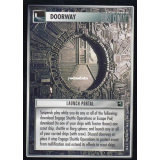 060 Launch Portal