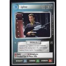 061 Lightner