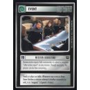 068 Mission Debriefing