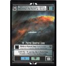 077 Patrol Neutral Zone