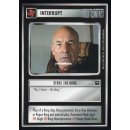 094 Sense the Borg