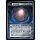 Bajoran Wormhole Mirror Universe