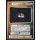 Mirror Ferengi Shuttle