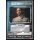 Mr. Tuvok