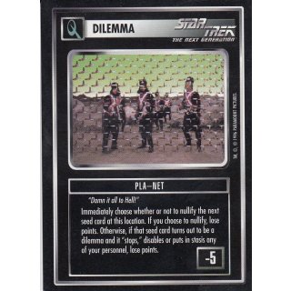 Pla-Net