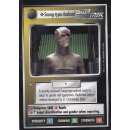 Soong-type Android